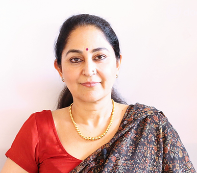 Cataract Doctor in Gurgaon