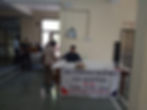 WhatsApp-Image-2019-12-18-at-15.31.47