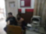 WhatsApp-Image-2020-02-23-at-13.22.09-1