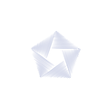 pentadem2.png