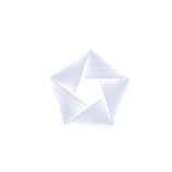 pentadem2.png