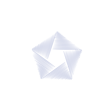 pentadem2.png