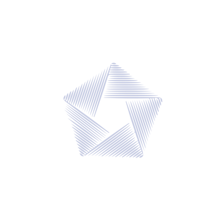 pentadem2.png