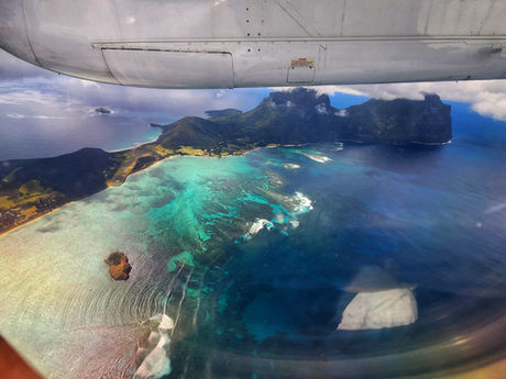 Lord Howe Island (3)