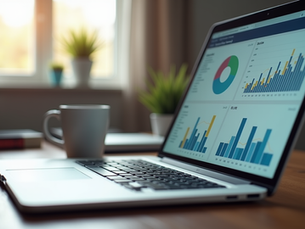 Unlock Your Business Potential with SEO Strategies