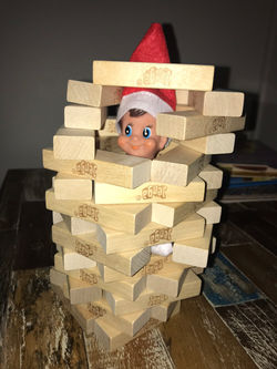 Day 4