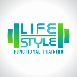 Lifee Style (marca)