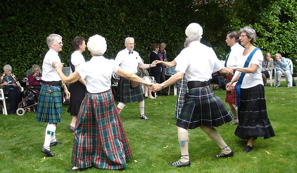 Scottish%20D%20circle%20050_crop.jpg