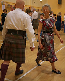 dance5.jpg