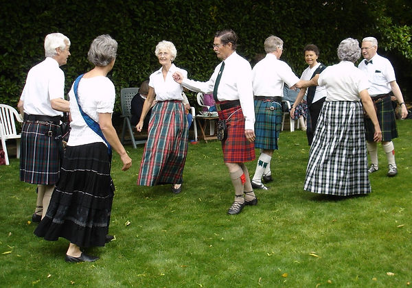 Scottish%20D%20%20051_crop.jpg