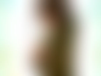  四ツ谷梨園 in ART INPUT 2025