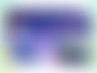  脳内航海士 in ART INPUT 2025