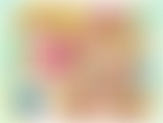 削木 in ART INPUT 2025