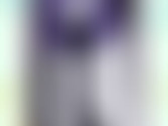 霧村蛇月 in ART INPUT 2025