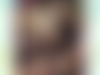  椎葉アオイ in ART INPUT 2025