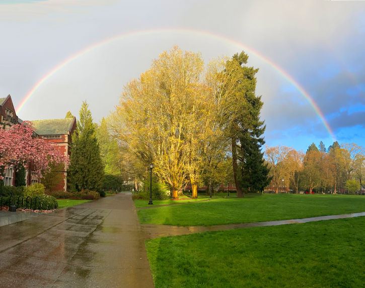 Rainbow at Reed.jpg