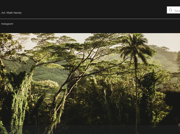 Screenshot 2023-02-27 at 11.04.01 AM.png