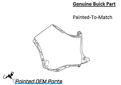 painted-oem-parts-logo-medium-whitebkg_orig_edited.png