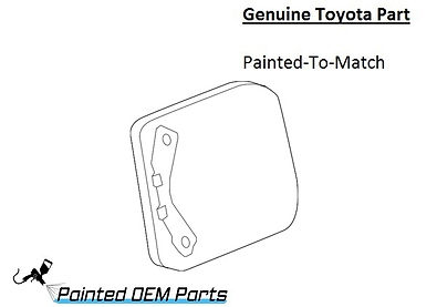 painted-oem-parts-logo-medium-whitebkg_orig_edited.png