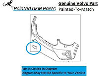 MDX SUV_edited.png