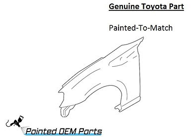 painted-oem-parts-logo-medium-whitebkg_orig_edited.png