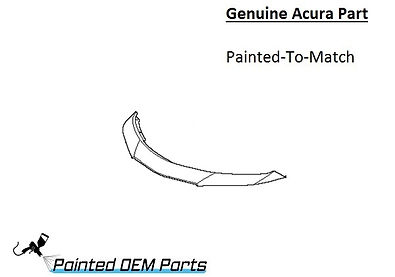 painted-oem-parts-logo-medium-whitebkg_orig_edited.png