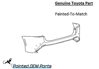 painted-oem-parts-logo-medium-whitebkg_orig_edited.png