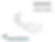 Painted 2022-2023 Kia Stinger Rear Bumper | Genuine OEM