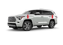 MDX SUV_edited.png