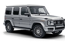 G Class