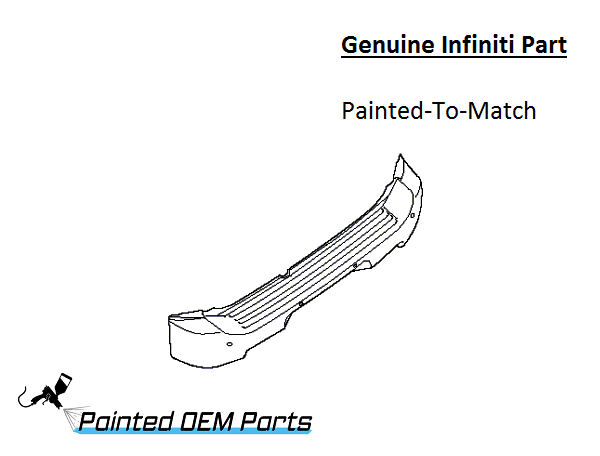 painted-oem-parts-logo-medium-whitebkg_orig_edited.png