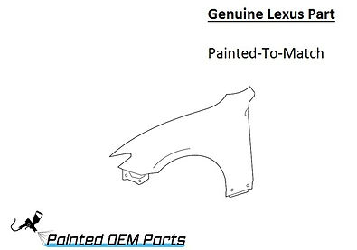 painted-oem-parts-logo-medium-whitebkg_orig_edited.png