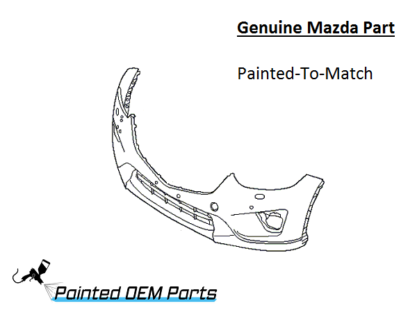 painted-oem-parts-logo-medium-whitebkg_orig_edited.png