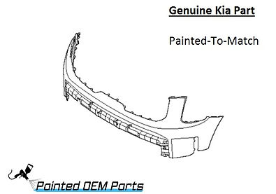 painted-oem-parts-logo-medium-whitebkg_orig_edited.png