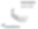 Painted 2023-2025 Dodge Hornet Front Bumper | Genuine OEM