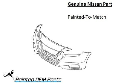 painted-oem-parts-logo-medium-whitebkg_orig_edited.png