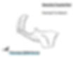 Thumbnail: Painted 2020-2026 Toyota Highlander Front Bumper Cover | Genuine OEM