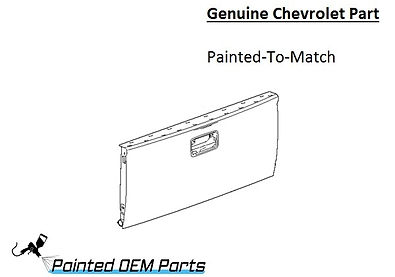 painted-oem-parts-logo-medium-whitebkg_orig_edited.png