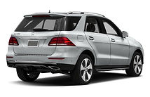GLE Class