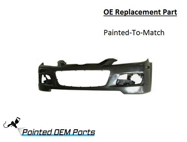 painted-2006-2007-mazdaspeed-6