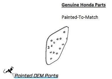 painted-oem-parts-logo-medium-whitebkg_orig_edited.png