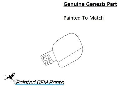 painted-oem-parts-logo-medium-whitebkg_orig_edited.png
