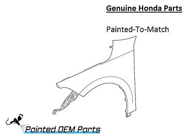painted-oem-parts-logo-medium-whitebkg_orig_edited.png