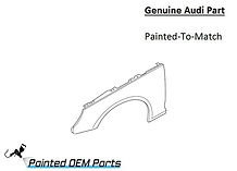 MDX SUV_edited.png