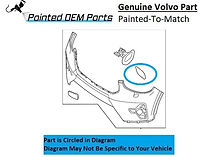MDX SUV_edited.png
