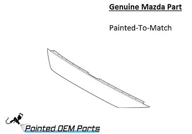 painted-oem-parts-logo-medium-whitebkg_orig_edited.png