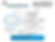 Painted 2023-2025 BMW i7 Side Mirror Cover | Genuine OEM