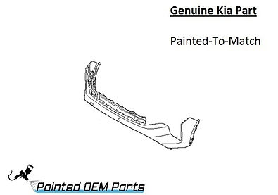 painted-oem-parts-logo-medium-whitebkg_orig_edited.png