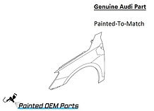 MDX SUV_edited.png
