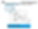 Painted 2019-2023 Volkswagen Arteon Side Mirror Cover | Genuine OEM